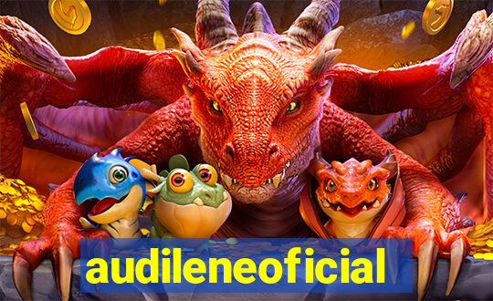 audileneoficial