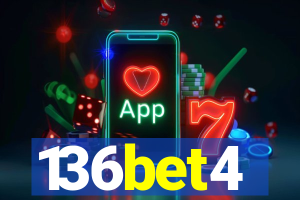 136bet4
