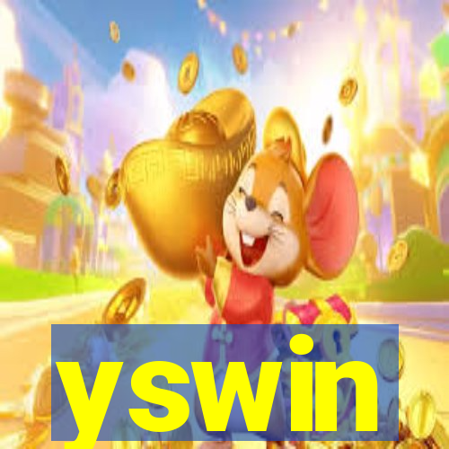 yswin