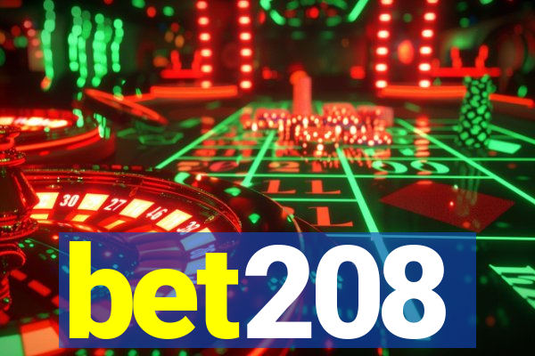 bet208