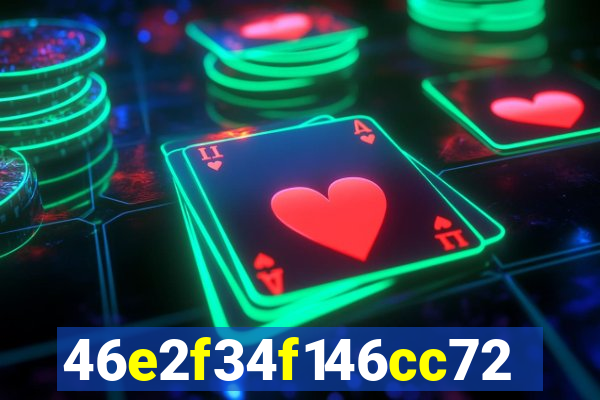 17br app