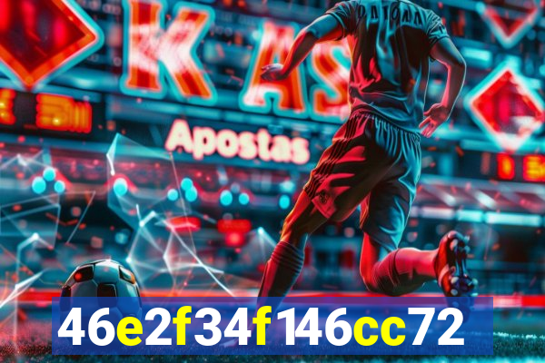 17br app