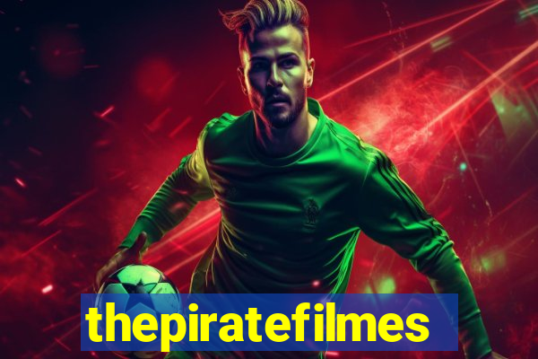 thepiratefilmes4k