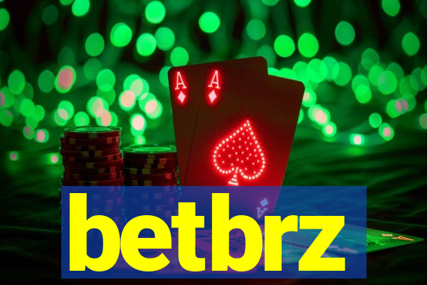 betbrz