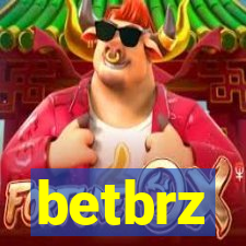 betbrz