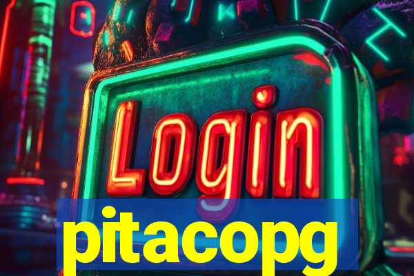 pitacopg