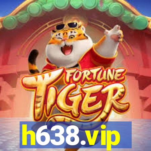 h638.vip