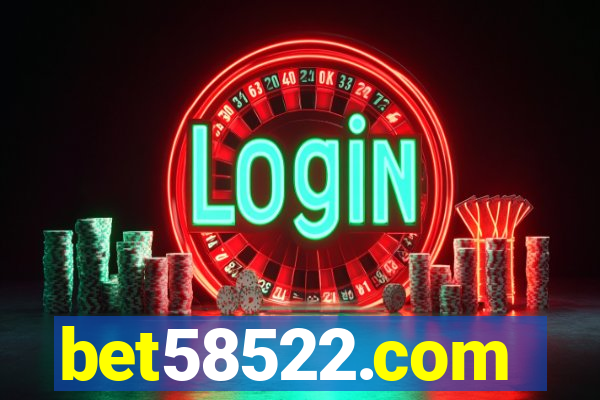 bet58522.com