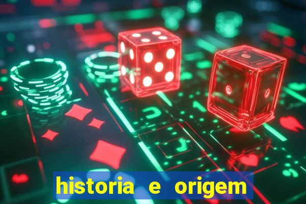 historia e origem dos jogos de salao