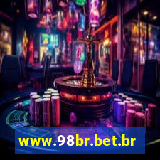 www.98br.bet.br