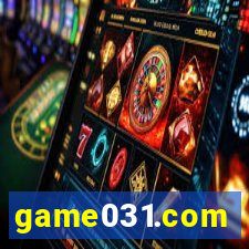 game031.com