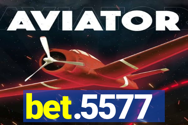 bet.5577
