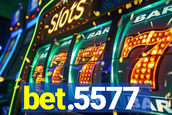 bet.5577