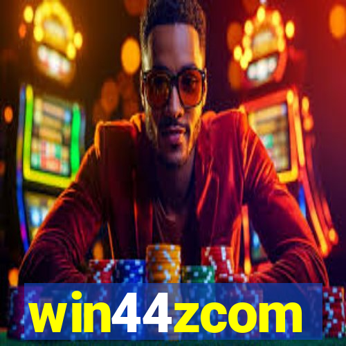 win44zcom