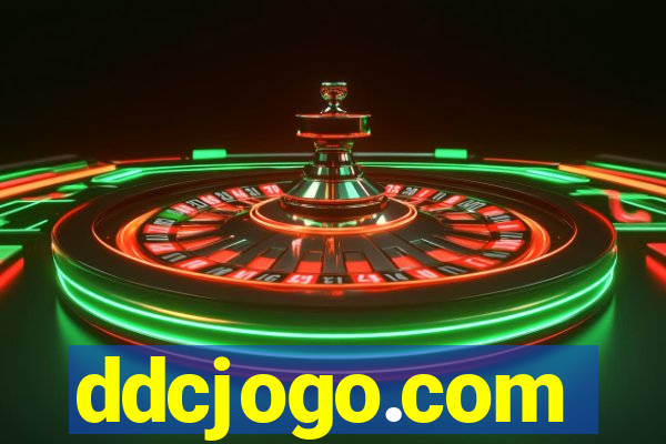 ddcjogo.com