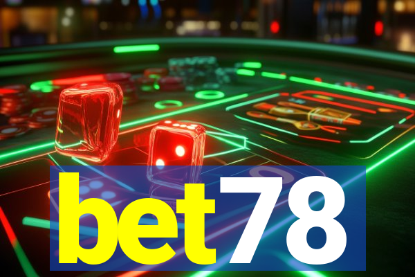 bet78