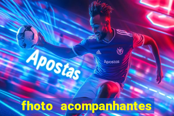 fhoto acompanhantes porto alegre