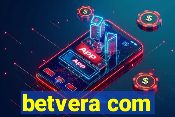 betvera com
