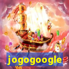 jogogoogle