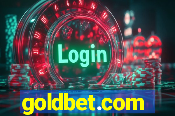 goldbet.com