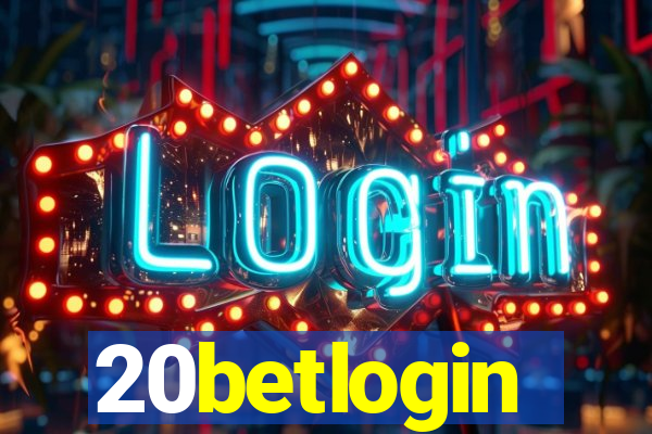 20betlogin