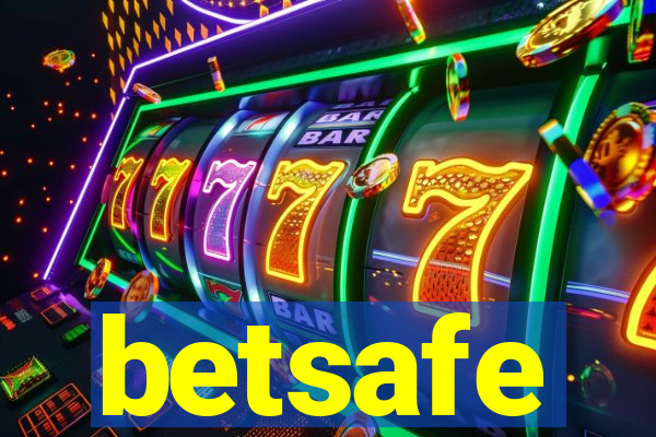betsafe