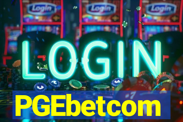PGEbetcom