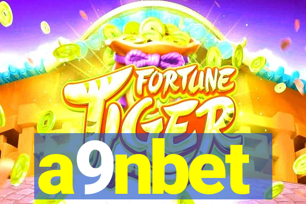 a9nbet