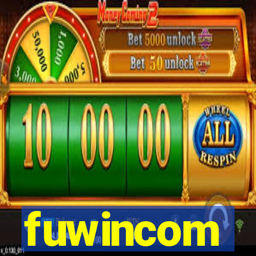 fuwincom