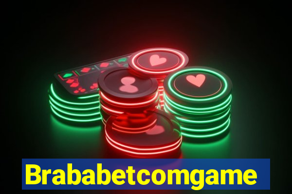 Brababetcomgame