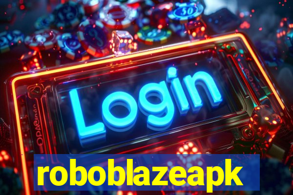 roboblazeapk