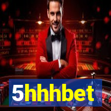 5hhhbet