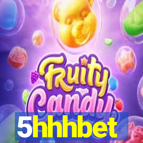 5hhhbet