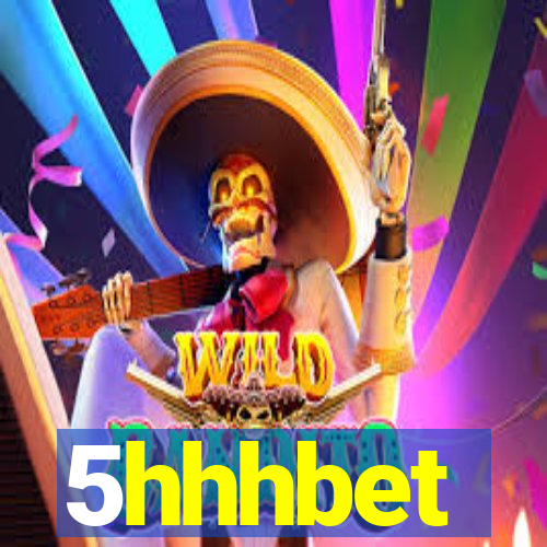 5hhhbet