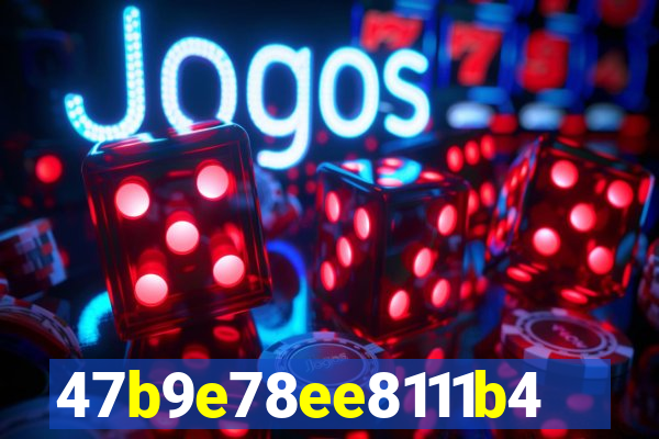 535bet.net