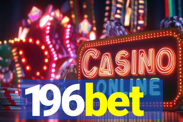 196bet