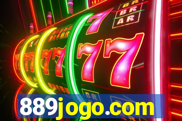 889jogo.com