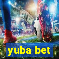 yuba bet