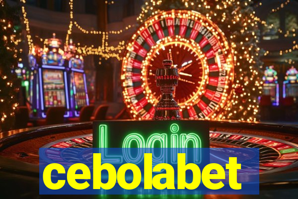 cebolabet