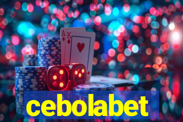 cebolabet