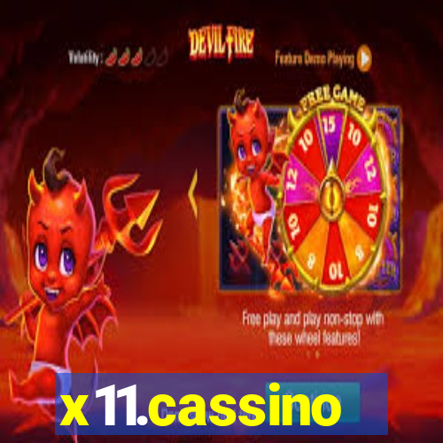 x11.cassino