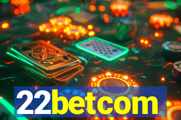 22betcom