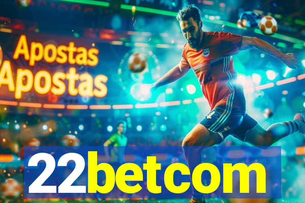 22betcom