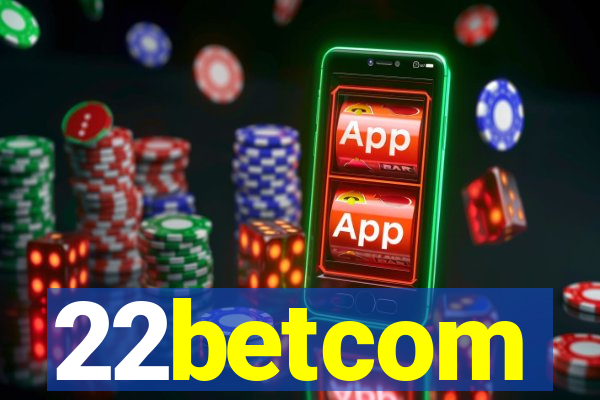 22betcom