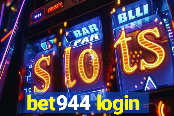bet944 login