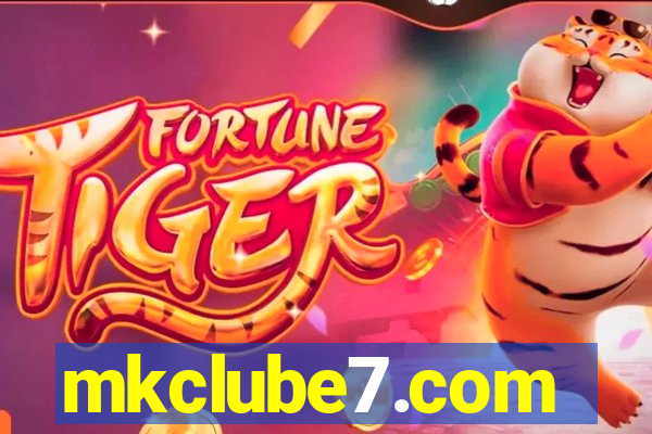 mkclube7.com