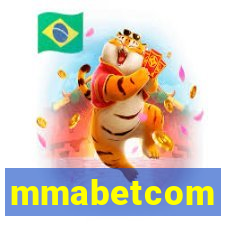 mmabetcom