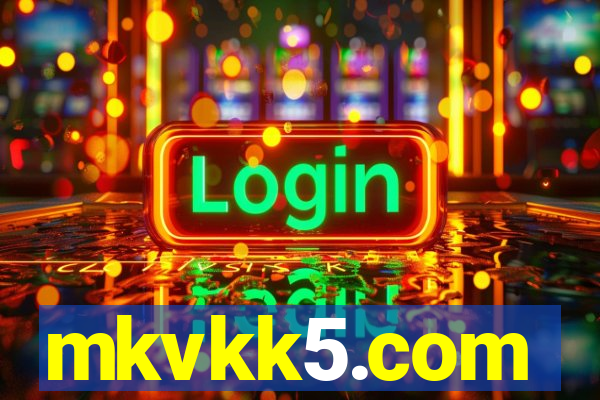 mkvkk5.com