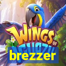 brezzer