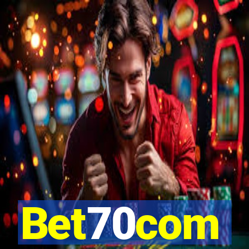 Bet70com